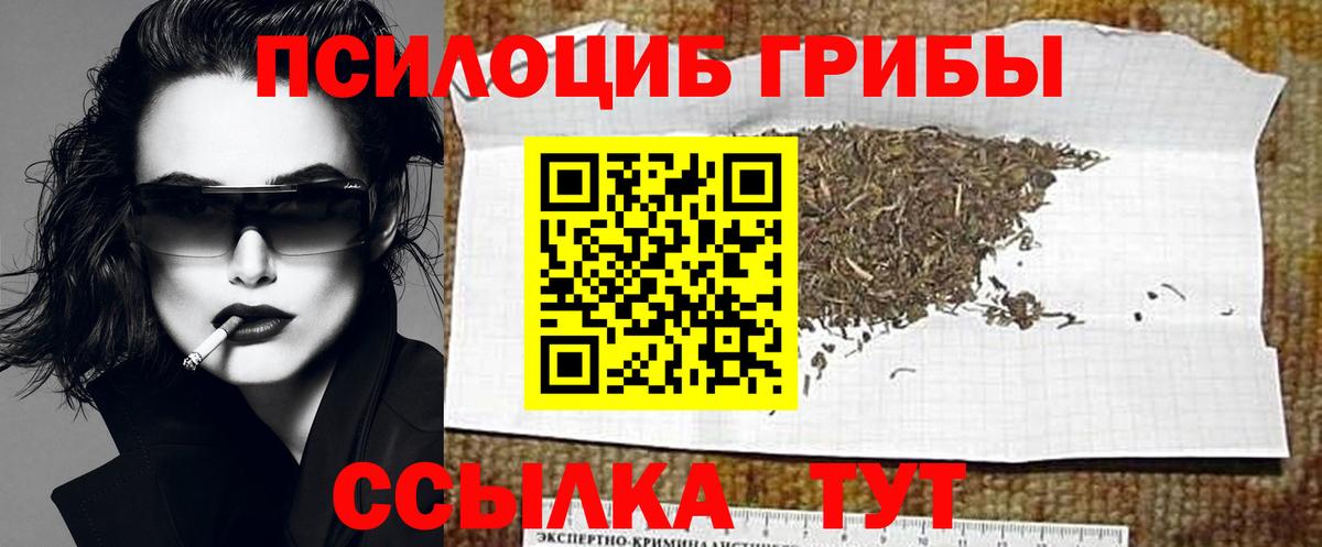 Галлюциногенные грибы GOLDEN TEACHER Салехард